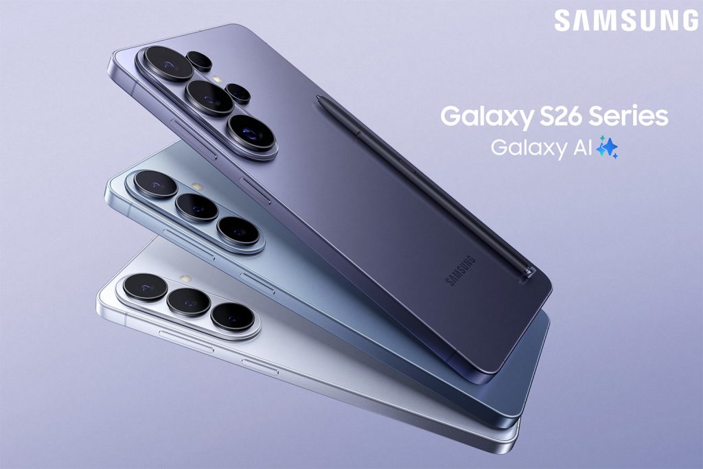 Samsung Galaxy S26 Features: AI, Camera, Battery & Specs (2026 Guide)