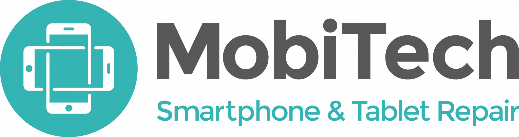 mobitech logo