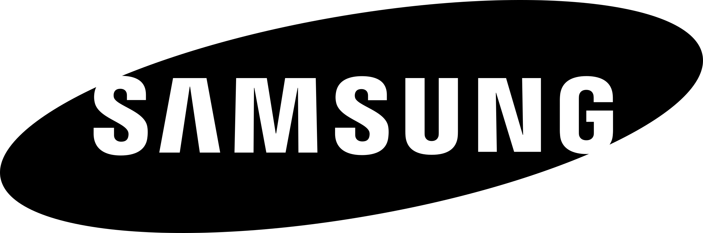 samsung-black-and-white-logo